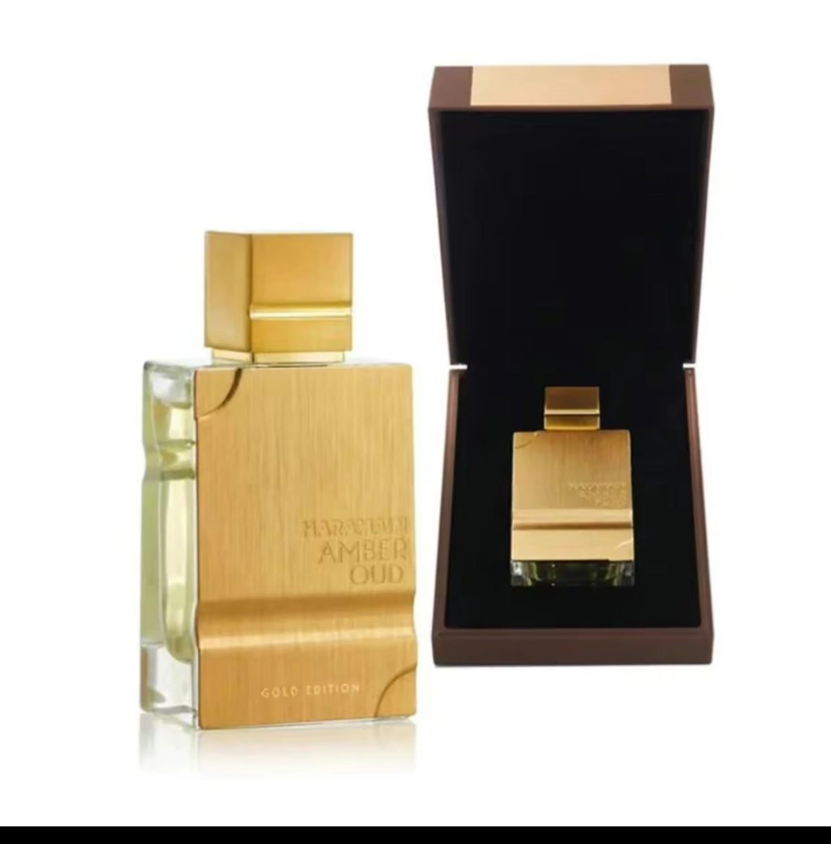 Latta set of 4 man perfume